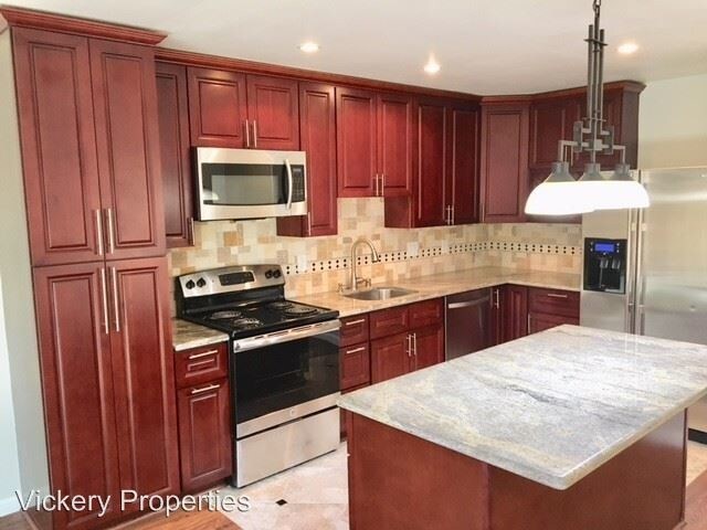 Foto del edificio - 2 br, 1.5 bath House - 1813 Cannon Drive