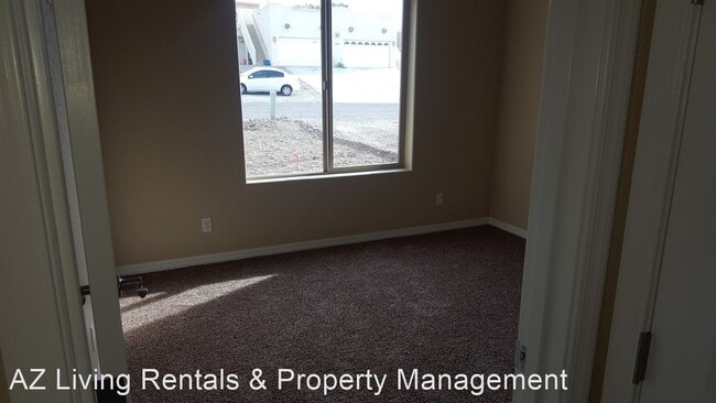 Building Photo - 3 br, 2 bath House - 3641 Texoma Dr.