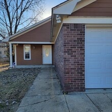 Building Photo - 3547 Crestview Rd