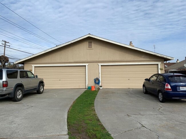 5421-5423ro - 5421-5423ro Apartment