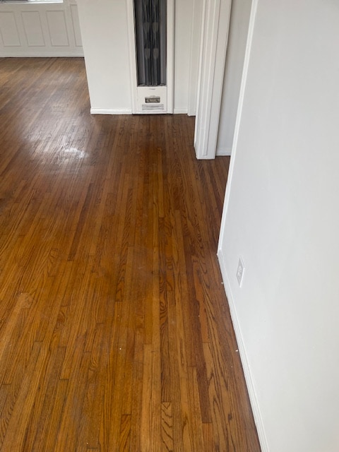 Building Photo - 111 Bennett Ave