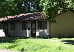 Primary Photo - 3 Plex
