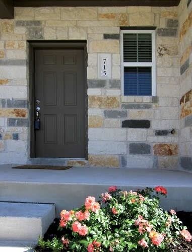 Building Photo - 709 Coconut Grove Street