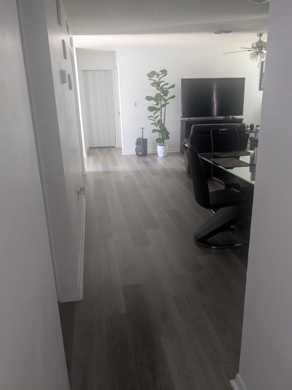 Foto del edificio - 418 Cart Ct