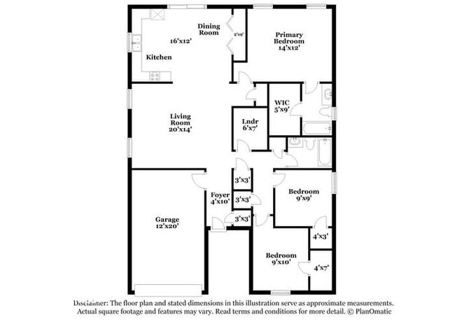 Building Photo - 2115 Clear Ct