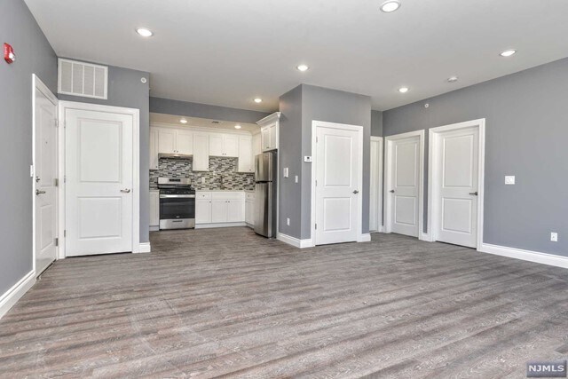 Foto del edificio - 164-168 Atlantic St