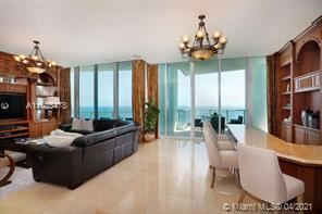 Building Photo - 2627 S Bayshore Dr