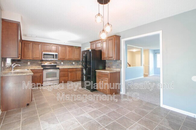 Foto del edificio - 2073 Roxbury Ln