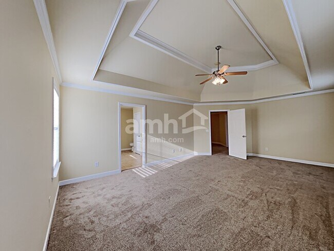 Building Photo - 2062 Keene Cir