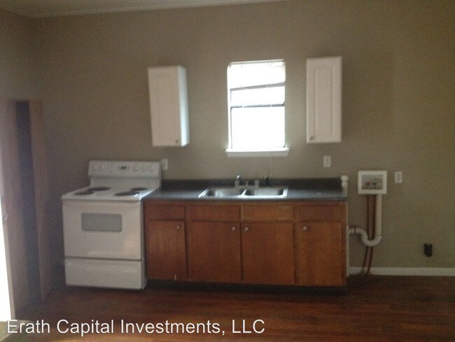 Building Photo - 2 br, 1 bath House - 125 Reta Avenue