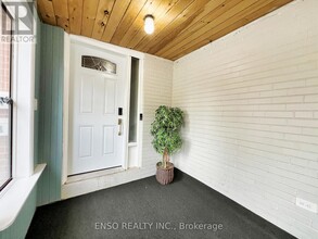Building Photo - 24 Gentry Crescent