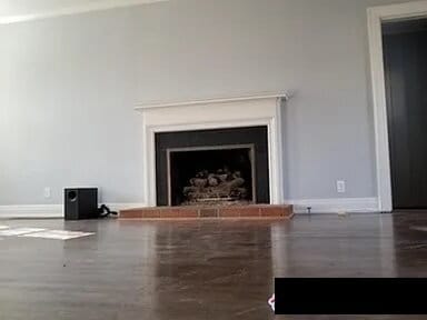 Photo - "Spacious 2600 Sq Ft Opportunity in Nashville's Prime Location!" Apartment