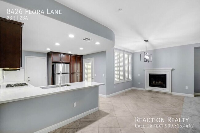 Building Photo - 8426 Flora Ln