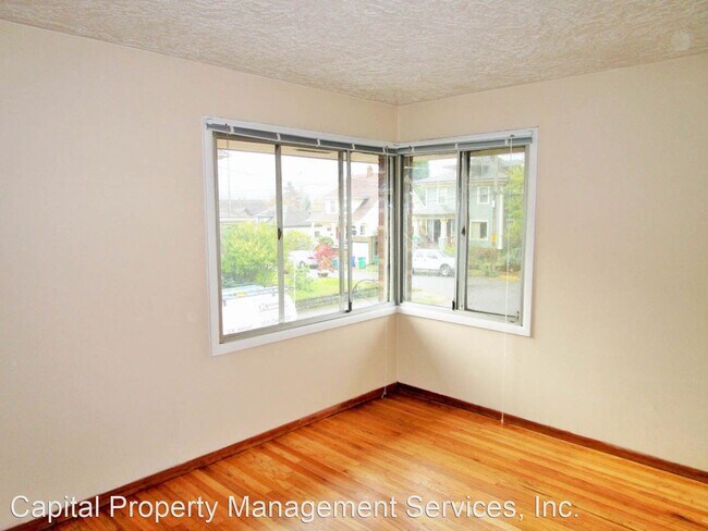 Foto del edificio - 1011 NE Prescott St