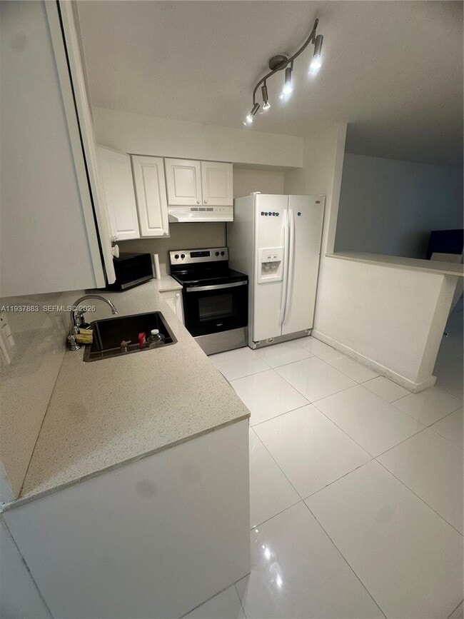 Foto del edificio - 1120 102nd St