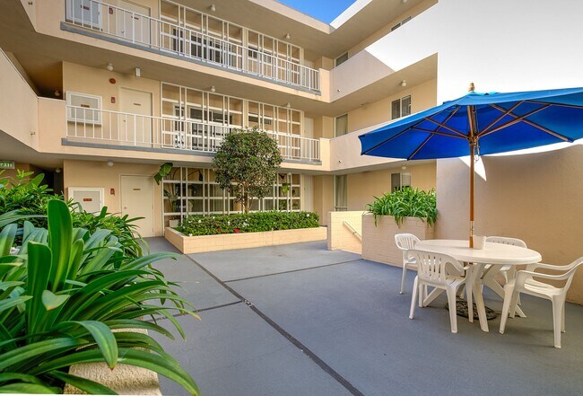 Foto del edificio - 930 5th St