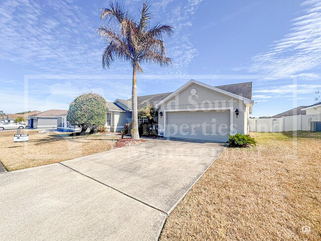Building Photo - 8755 Fort Socrum Village Way