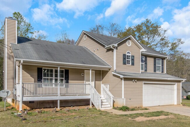 Foto del edificio - 55 Wilbur Way