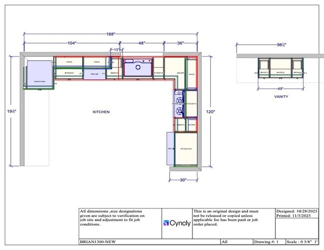 Building Photo - 617 Gravilla Pl