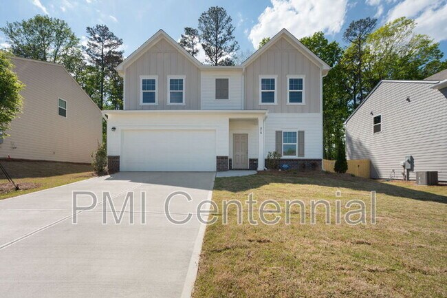 Foto del edificio - 319 Bandimere Pkwy