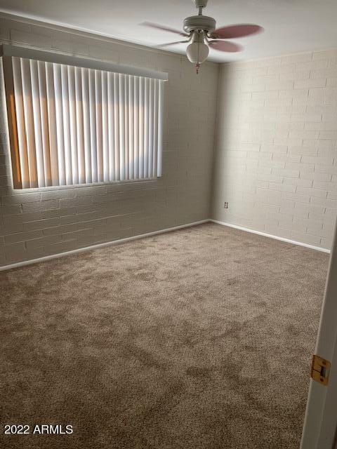Foto del edificio - 11633 N 105th Ave