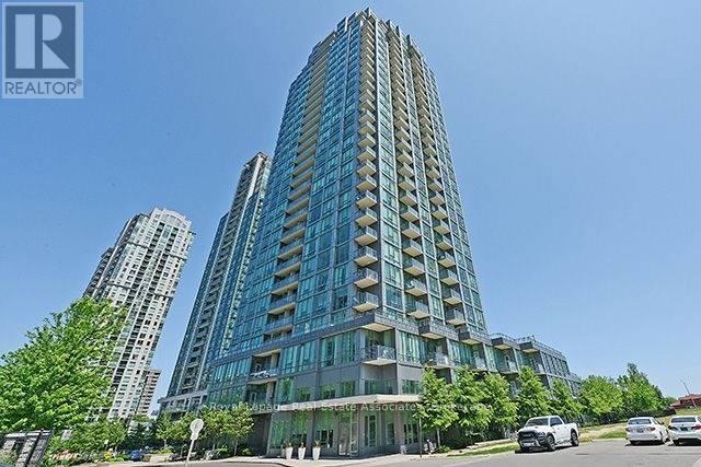 Building Photo - 3525-3525 Kariya Dr