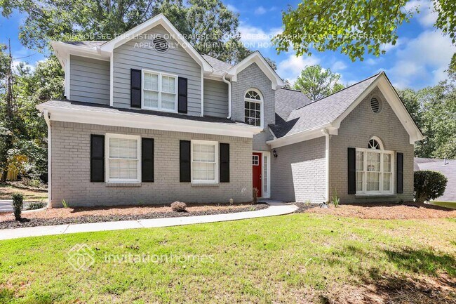 Foto del edificio - 3749 Raiders Ridge Dr