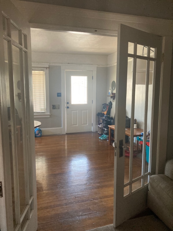 Foto del edificio - 1539 W Willow St