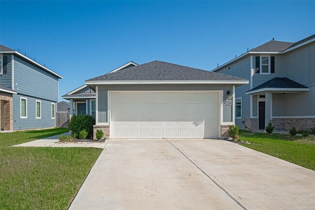 Foto del edificio - 21622 Sage Landing Ln