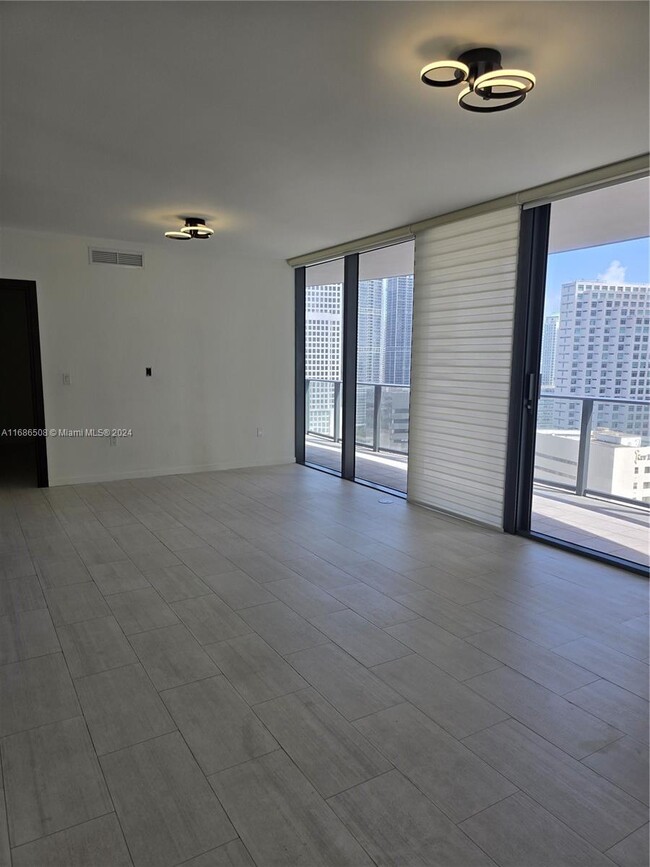 Foto del edificio - 1000 Brickell Plaza