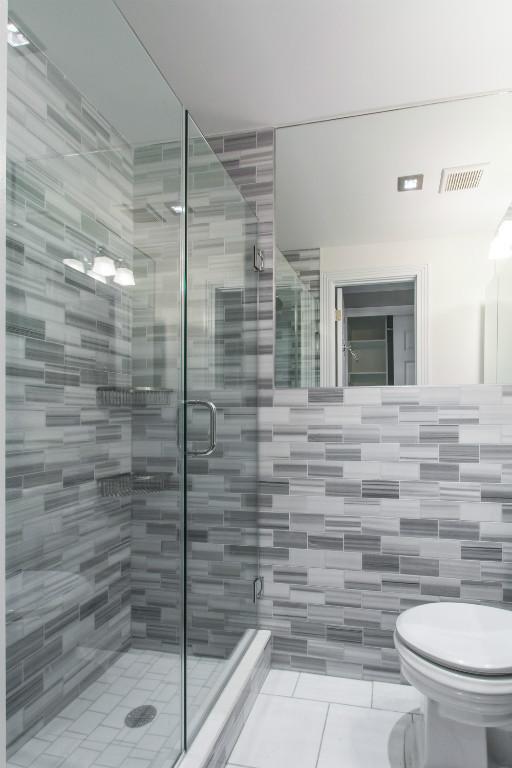 Foto del edificio - 529 E 6th St