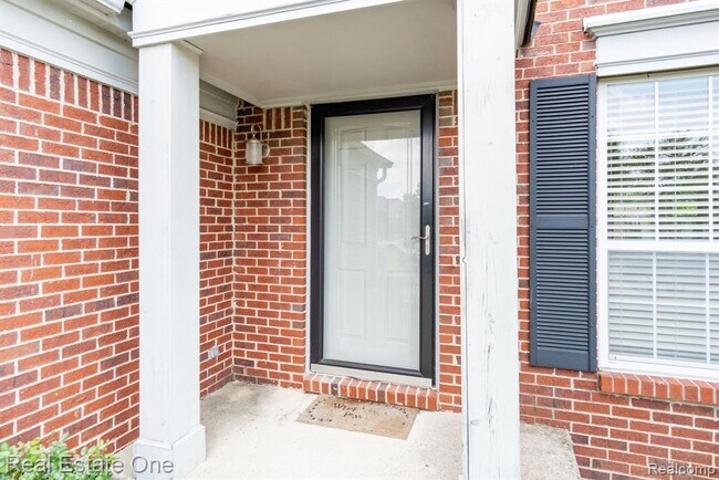 Foto del edificio - 3262 Woe-Be-Tide Ct