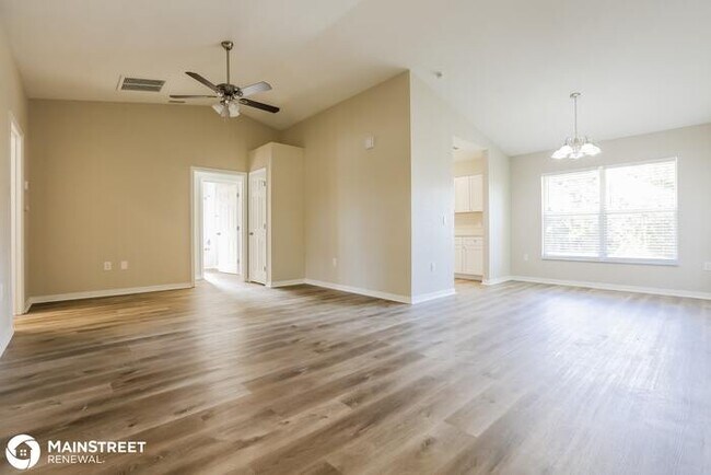 Foto del edificio - 3021 DUAR TER, NORTH PORT, FL 34291