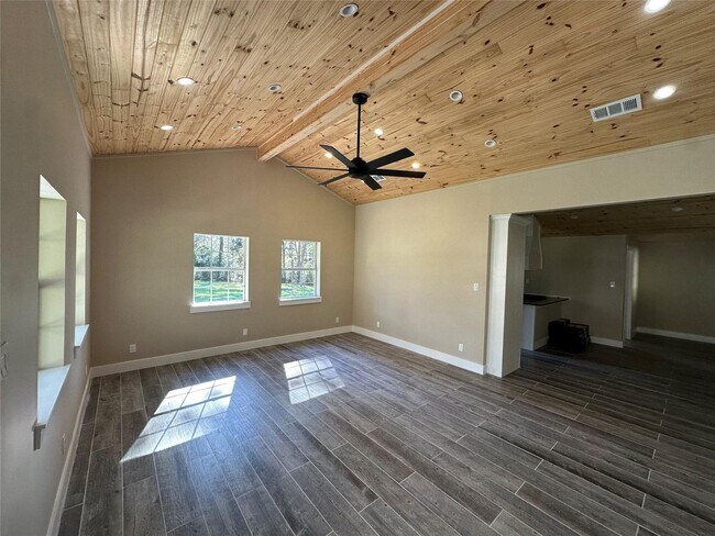 Foto del edificio - 680 Mockingbird Hills Dr