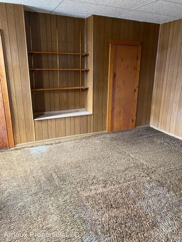 Primary Photo - 2 br, 1 bath House - 78 Vine St