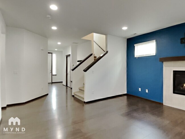 Foto del edificio - 2753 S 124th Ln