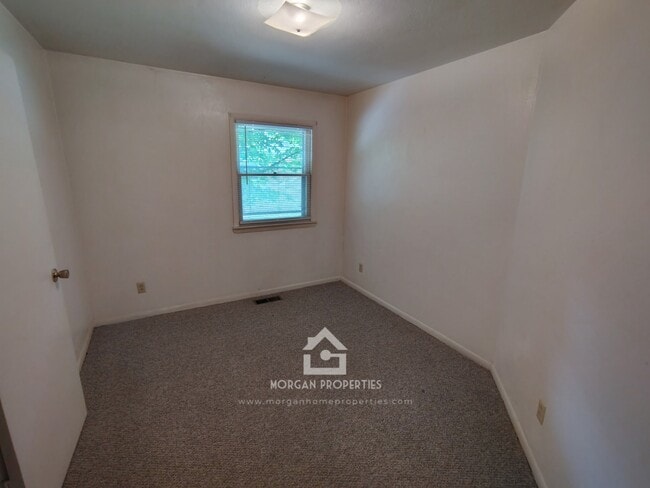 Building Photo - 712 Indiana Ave