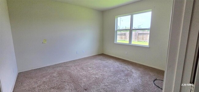 Foto del edificio - 4903 Jagged Cliff Ln