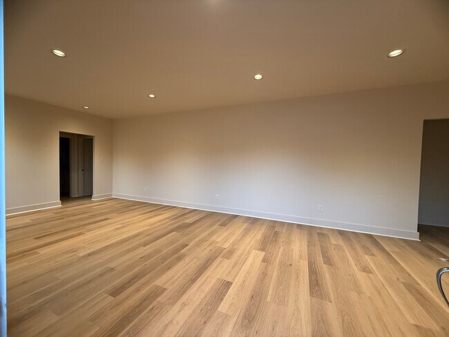 Foto del edificio - 104 Kirkland St