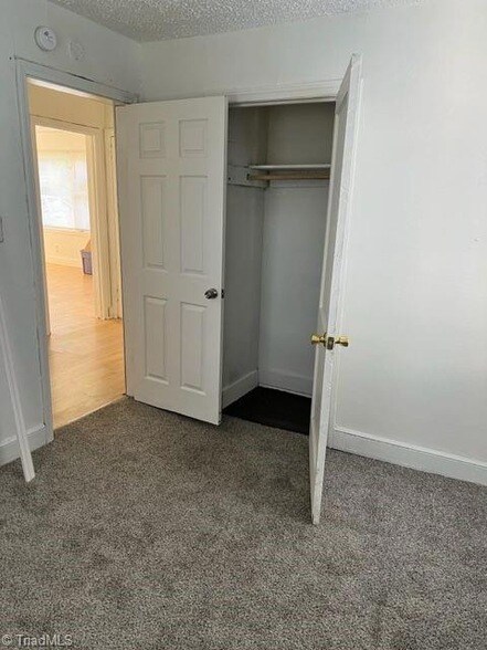 Foto del edificio - 2003 Byrd St