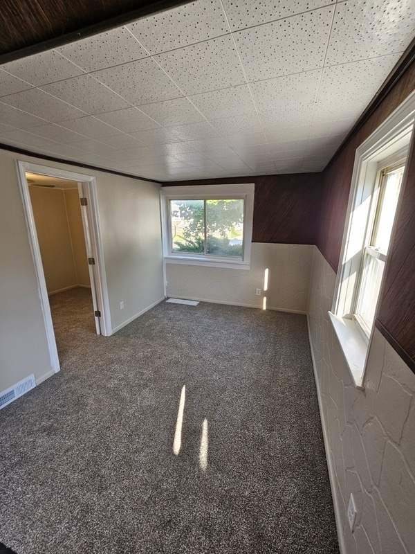 Foto del edificio - 1314 S 17th St