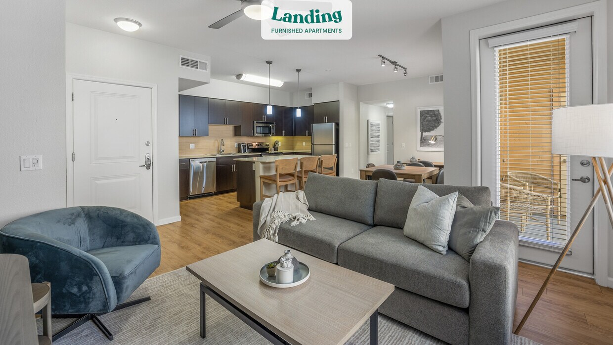 Foto principal - 21155 N 56th St