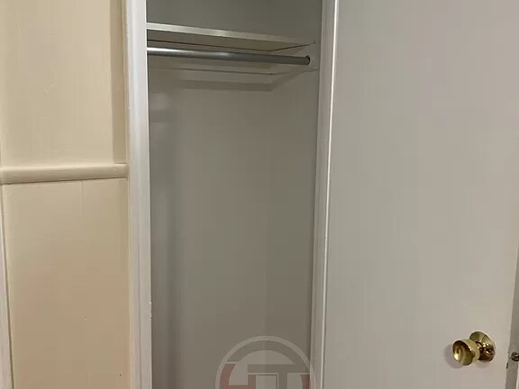 Foto del edificio - 854 Kinsella St