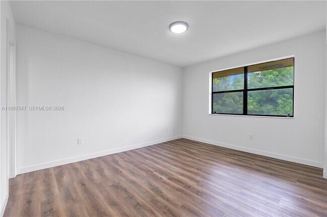 Foto del edificio - 6690 W 26th Ct