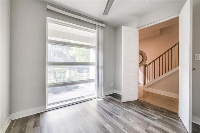 Foto del edificio - 4785 Asher Pl