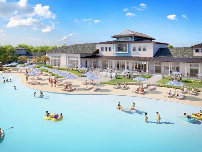 Foto del edificio - 3210 Cordelia Dr