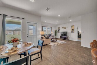 Building Photo - 13804 Bothwell Pl