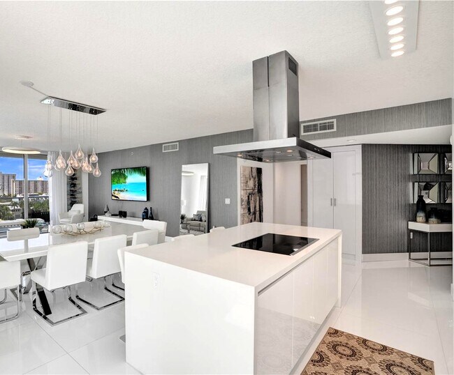 Building Photo - 330 Sunny Isles Blvd