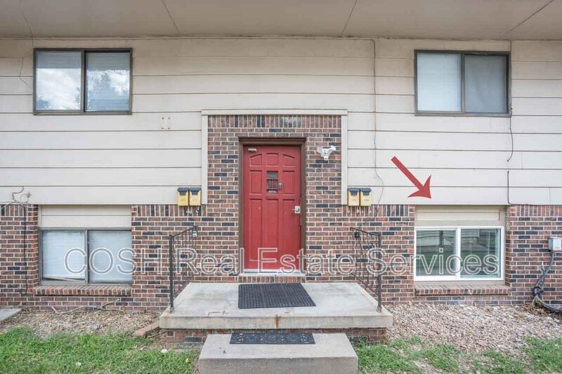 Primary Photo - 307 S Seneca St