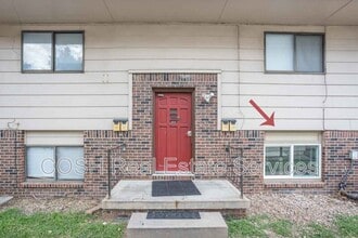 Building Photo - 307 S Seneca St